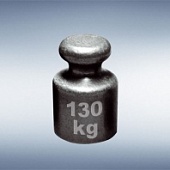 Параллельно-сдвижная откидная фурнитура с ручным открыванием GU-PSK oZ вес створки до 130 кг